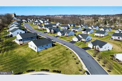 4220 Cypress Lane, Whitehall, PA 18052 - Photo 25