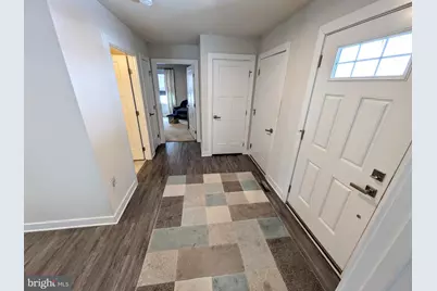 4220 Cypress Lane, Whitehall, PA 18052 - Photo 5