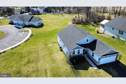 4220 Cypress Lane, Whitehall, PA 18052 - Photo 23