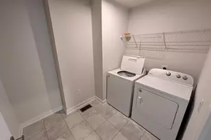 4220 Cypress Ln, Whitehall, PA 18052 - Photo 17