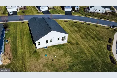 4220 Cypress Lane, Whitehall, PA 18052 - Photo 3