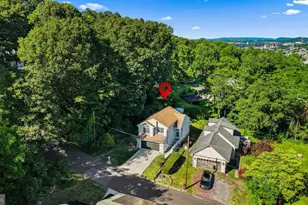 721 Wistar St, Bethlehem, PA 18015 - Photo 33