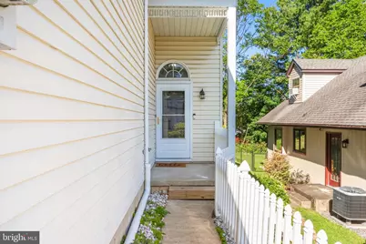 721 Wistar Street, Bethlehem, PA 18015 - Photo 27