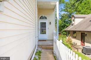 721 Wistar St, Bethlehem, PA 18015 - Photo 27