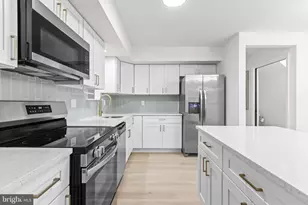 721 Wistar St, Bethlehem, PA 18015 - Photo 11