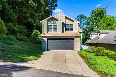 721 Wistar Street, Bethlehem, PA 18015 - Photo 31
