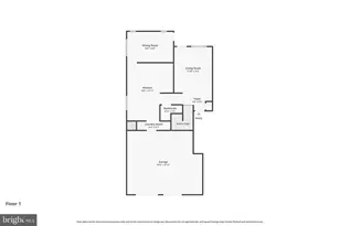721 Wistar St, Bethlehem, PA 18015 - Photo 7