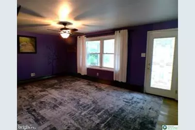 835 E Montgomery Street, Allentown, PA 18103 - Photo 3