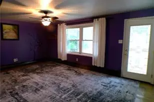 835 E Montgomery St, Allentown, PA 18103 - Photo 3