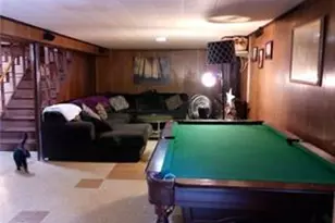 835 E Montgomery St, Allentown, PA 18103 - Photo 17