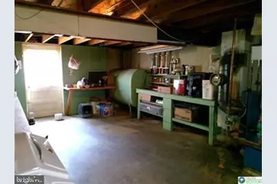 835 E Montgomery Street, Allentown, PA 18103 - Photo 23