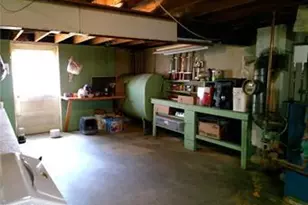 835 E Montgomery St, Allentown, PA 18103 - Photo 23