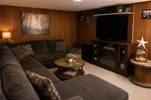 835 E Montgomery St, Allentown, PA 18103 - Photo 19