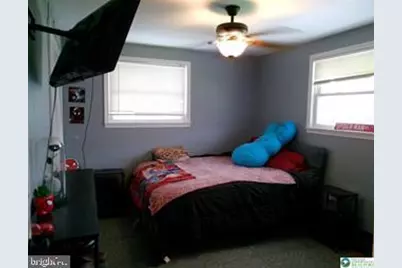 835 E Montgomery Street, Allentown, PA 18103 - Photo 13
