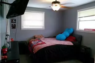 835 E Montgomery St, Allentown, PA 18103 - Photo 13