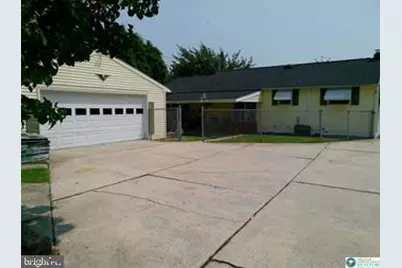 835 E Montgomery Street, Allentown, PA 18103 - Photo 27