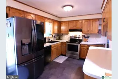 835 E Montgomery Street, Allentown, PA 18103 - Photo 7