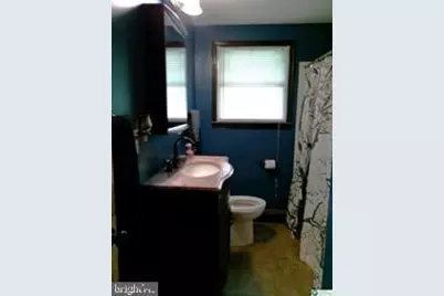 835 E Montgomery Street, Allentown, PA 18103 - Photo 11