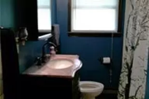 835 E Montgomery St, Allentown, PA 18103 - Photo 11
