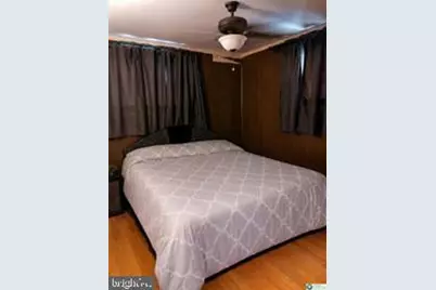 835 E Montgomery Street, Allentown, PA 18103 - Photo 15