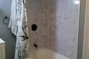 835 E Montgomery St, Allentown, PA 18103 - Photo 21