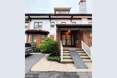 1310 W Hamilton Street, Allentown, PA 18104 - Photo 1