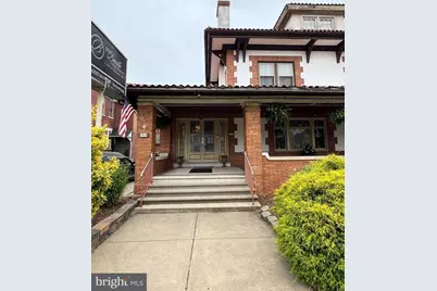 1310 W Hamilton Street, Allentown, PA 18104 - Photo 3