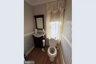 1310 W Hamilton Street, Allentown, PA 18104 - Photo 15