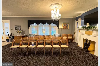 1310 W Hamilton Street, Allentown, PA 18104 - Photo 13