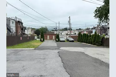1310 W Hamilton Street, Allentown, PA 18104 - Photo 7
