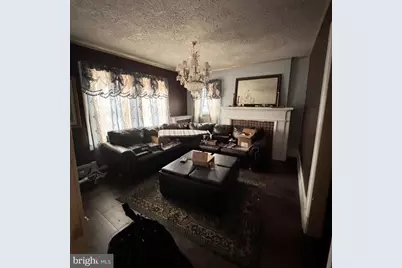 1310 W Hamilton Street, Allentown, PA 18104 - Photo 23