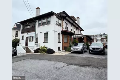 1310 W Hamilton Street, Allentown, PA 18104 - Photo 5