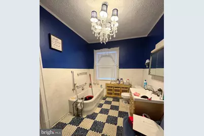 1310 W Hamilton Street, Allentown, PA 18104 - Photo 25