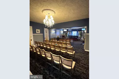 1310 W Hamilton Street, Allentown, PA 18104 - Photo 11