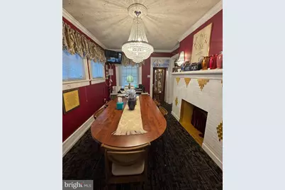 1310 W Hamilton Street, Allentown, PA 18104 - Photo 17