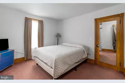 536 W Washington Street, Slatington, PA 18080 - Photo 35
