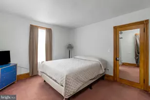 536 W Washington St, Slatington, PA 18080 - Photo 35