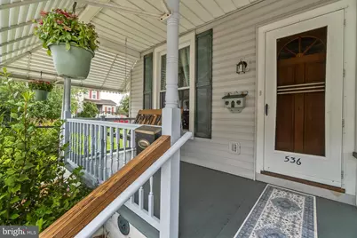 536 W Washington Street, Slatington, PA 18080 - Photo 19