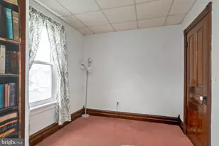 536 W Washington St, Slatington, PA 18080 - Photo 39