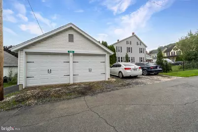 536 W Washington Street, Slatington, PA 18080 - Photo 15