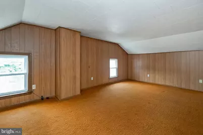 536 W Washington Street, Slatington, PA 18080 - Photo 45