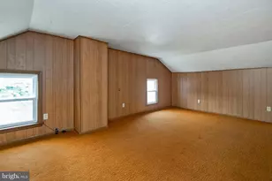 536 W Washington St, Slatington, PA 18080 - Photo 45