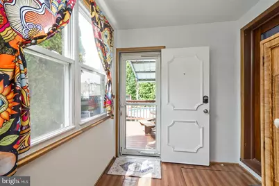 536 W Washington Street, Slatington, PA 18080 - Photo 31