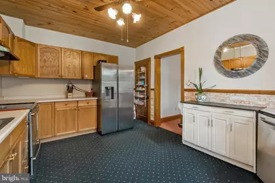 536 W Washington Street, Slatington, PA 18080 - Photo 29