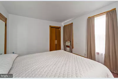 536 W Washington Street, Slatington, PA 18080 - Photo 37