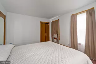 536 W Washington St, Slatington, PA 18080 - Photo 37