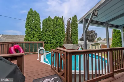 536 W Washington Street, Slatington, PA 18080 - Photo 11