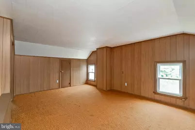 536 W Washington Street, Slatington, PA 18080 - Photo 43