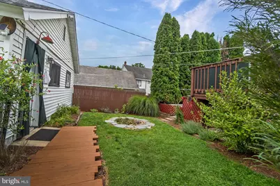 536 W Washington Street, Slatington, PA 18080 - Photo 7