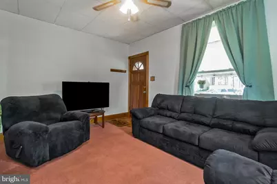 536 W Washington Street, Slatington, PA 18080 - Photo 23